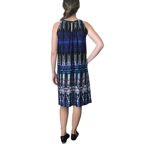 John Paul Richard Dress  - Picture 4 of 8